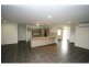 4 Chairmans Close, Jones Hill QLD 4570
