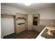 4 Chairmans Close, Jones Hill QLD 4570