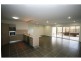 4 Chairmans Close, Jones Hill QLD 4570