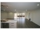 4 Chairmans Close, Jones Hill QLD 4570