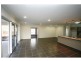 4 Chairmans Close, Jones Hill QLD 4570
