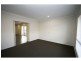 4 Chairmans Close, Jones Hill QLD 4570