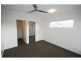 4 Chairmans Close, Jones Hill QLD 4570