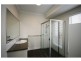 4 Chairmans Close, Jones Hill QLD 4570