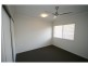 4 Chairmans Close, Jones Hill QLD 4570