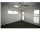 4 Chairmans Close, Jones Hill QLD 4570