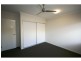 4 Chairmans Close, Jones Hill QLD 4570
