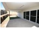 4 Chairmans Close, Jones Hill QLD 4570