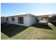 4 Chairmans Close, Jones Hill QLD 4570