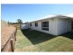 4 Chairmans Close, Jones Hill QLD 4570
