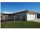 4 Chairmans Close, Jones Hill QLD 4570