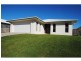 4 Chairmans Close, Jones Hill QLD 4570