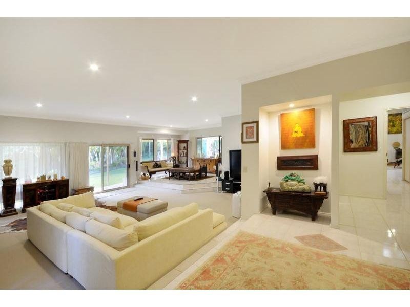 1177 Eumundi Road, Verrierdale QLD 4562