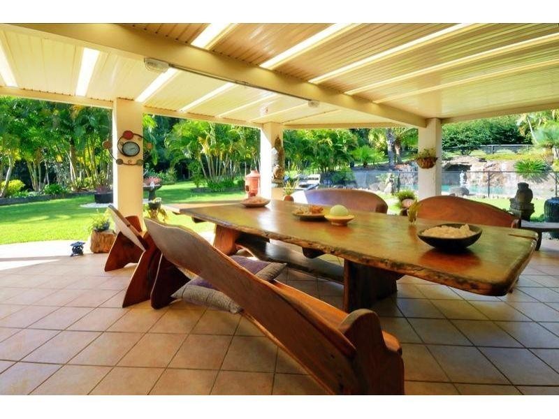 1177 Eumundi Road, Verrierdale QLD 4562