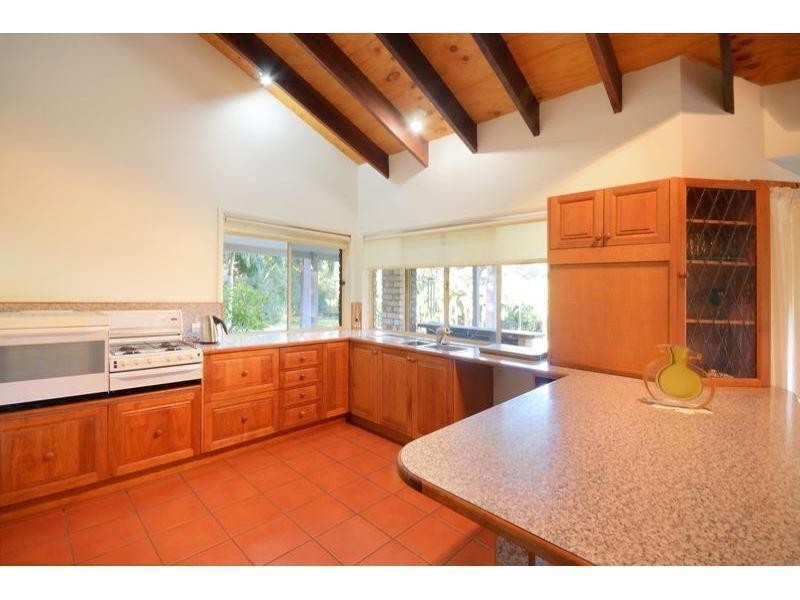 1177 Eumundi Road, Verrierdale QLD 4562