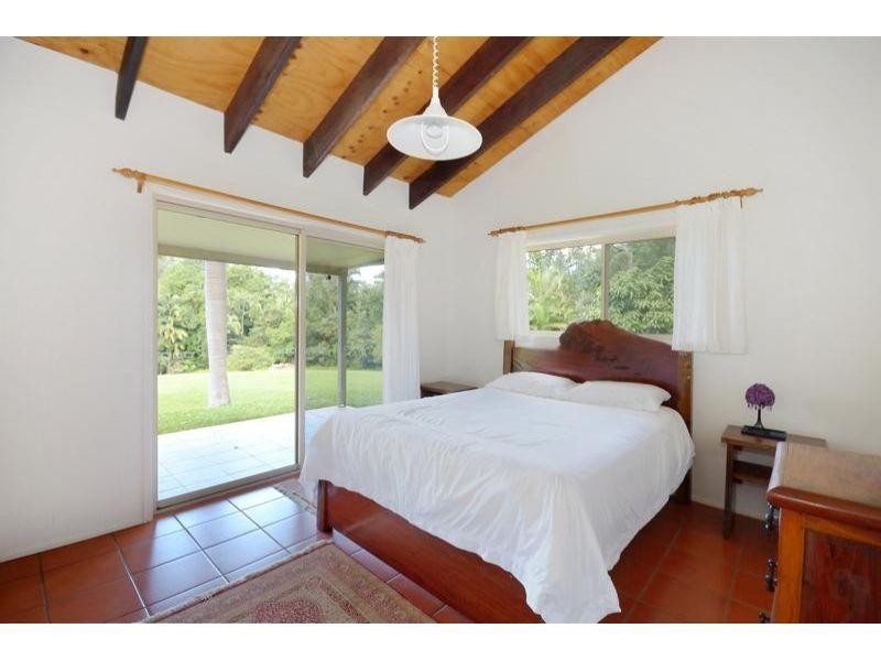 1177 Eumundi Road, Verrierdale QLD 4562