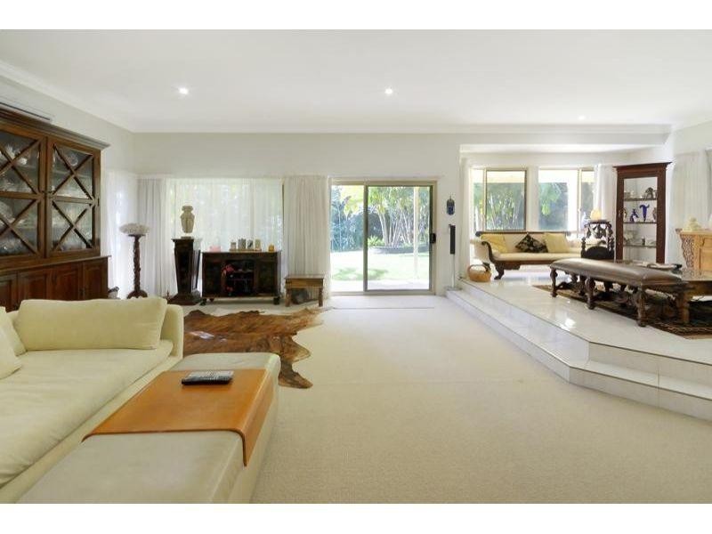 1177 Eumundi Road, Verrierdale QLD 4562