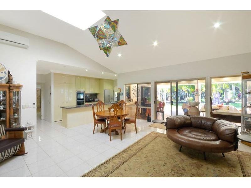 1177 Eumundi Road, Verrierdale QLD 4562