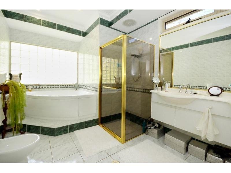 1177 Eumundi Road, Verrierdale QLD 4562