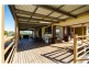 44 Hall Road, Mothar Mountain QLD 4570