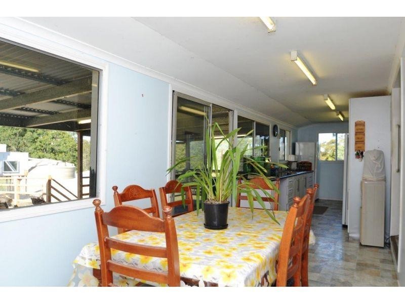 44 Hall Road, Mothar Mountain QLD 4570