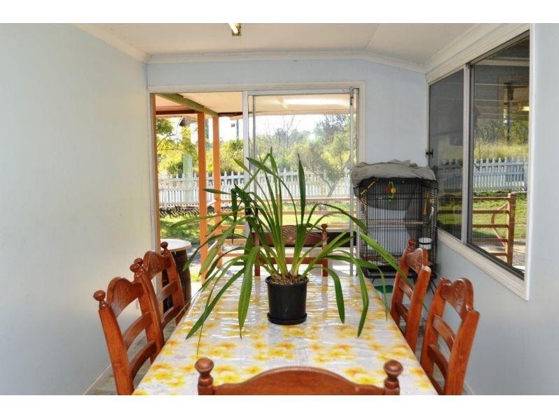 44 Hall Road, Mothar Mountain QLD 4570