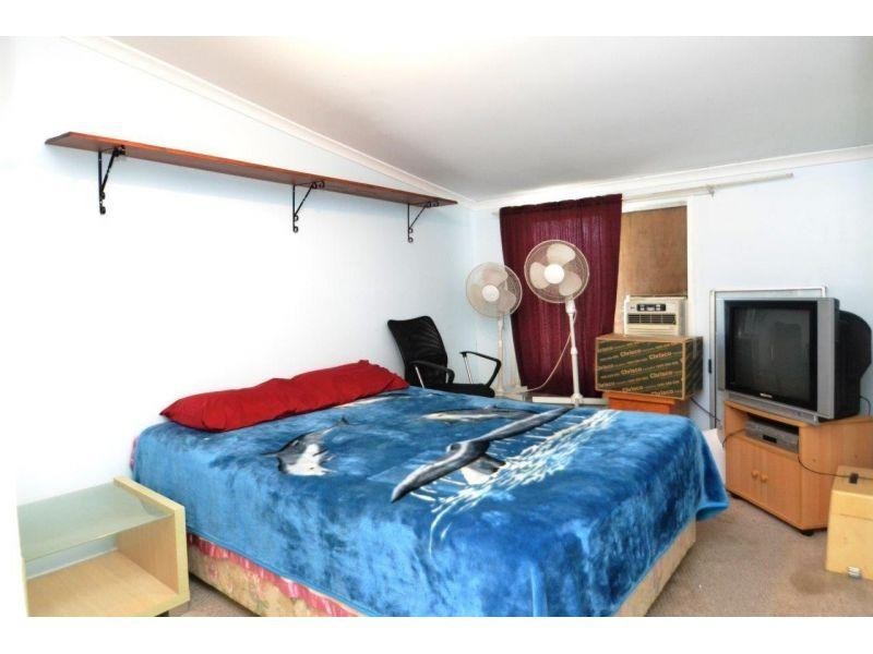 44 Hall Road, Mothar Mountain QLD 4570