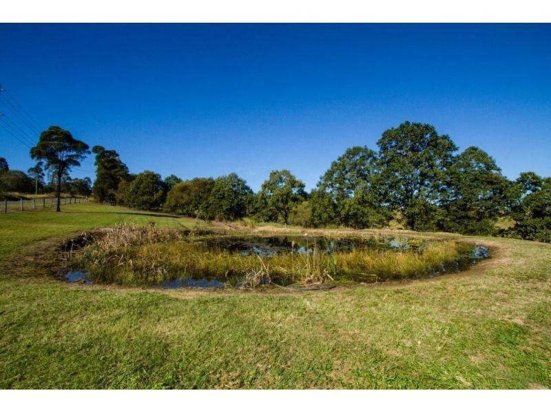 44 Hall Road, Mothar Mountain QLD 4570