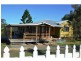 44 Hall Road, Mothar Mountain QLD 4570