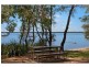 2 Vista St, Boreen Point QLD 4565
