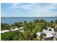 2 Vista St, Boreen Point QLD 4565