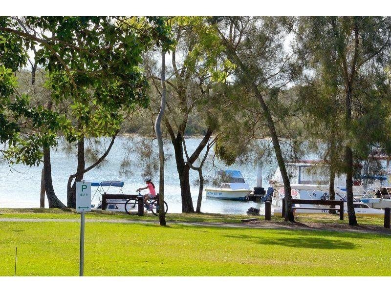 3/173-175 Gympie Terrace, Noosaville QLD 4566