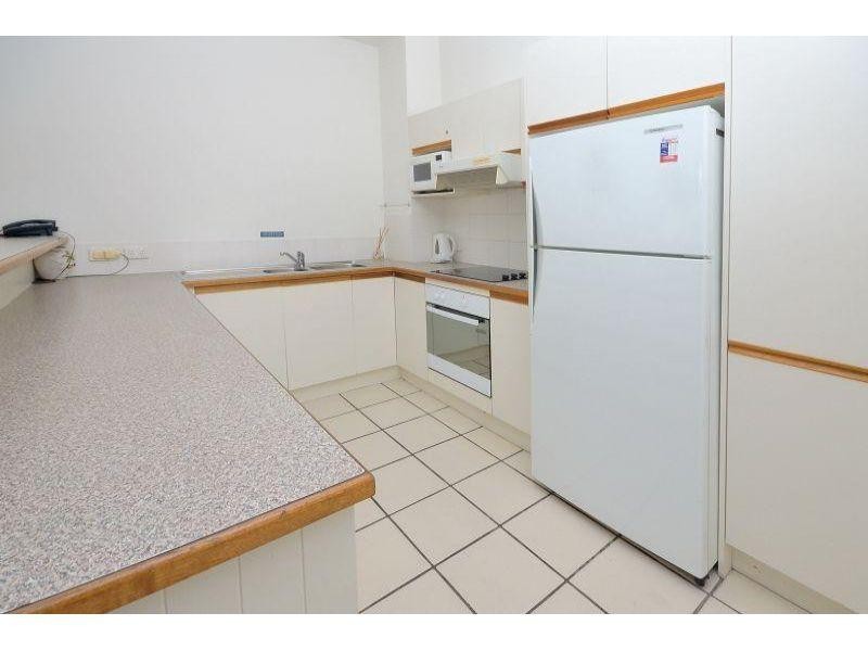 3/173-175 Gympie Terrace, Noosaville QLD 4566