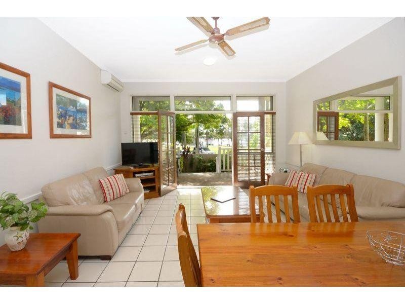 3/173-175 Gympie Terrace, Noosaville QLD 4566