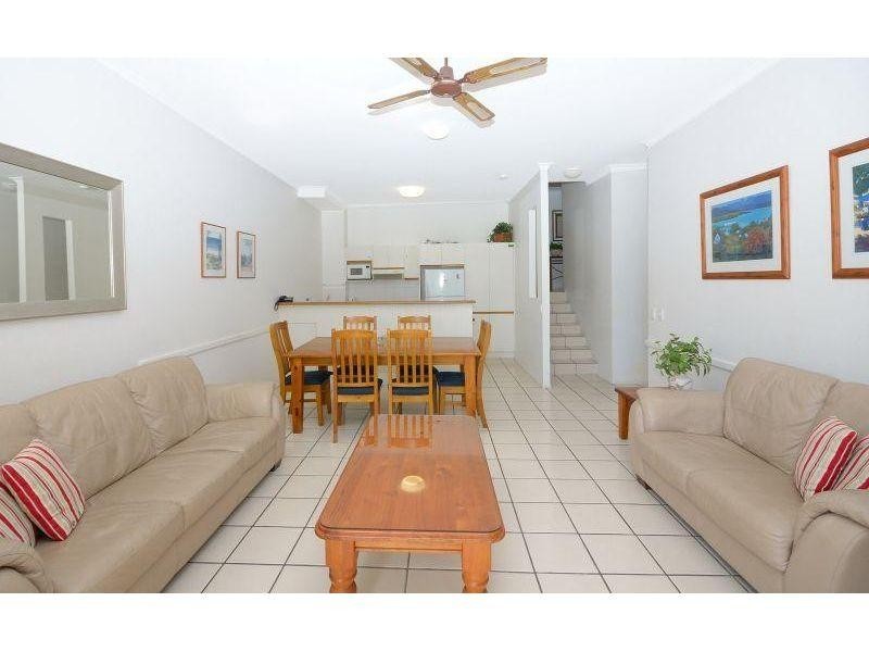 3/173-175 Gympie Terrace, Noosaville QLD 4566