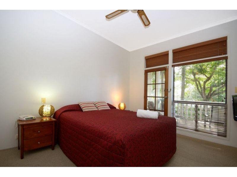 3/173-175 Gympie Terrace, Noosaville QLD 4566