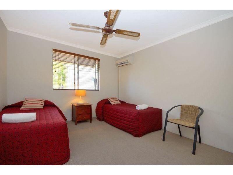 3/173-175 Gympie Terrace, Noosaville QLD 4566