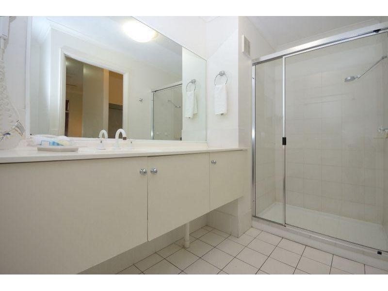 3/173-175 Gympie Terrace, Noosaville QLD 4566