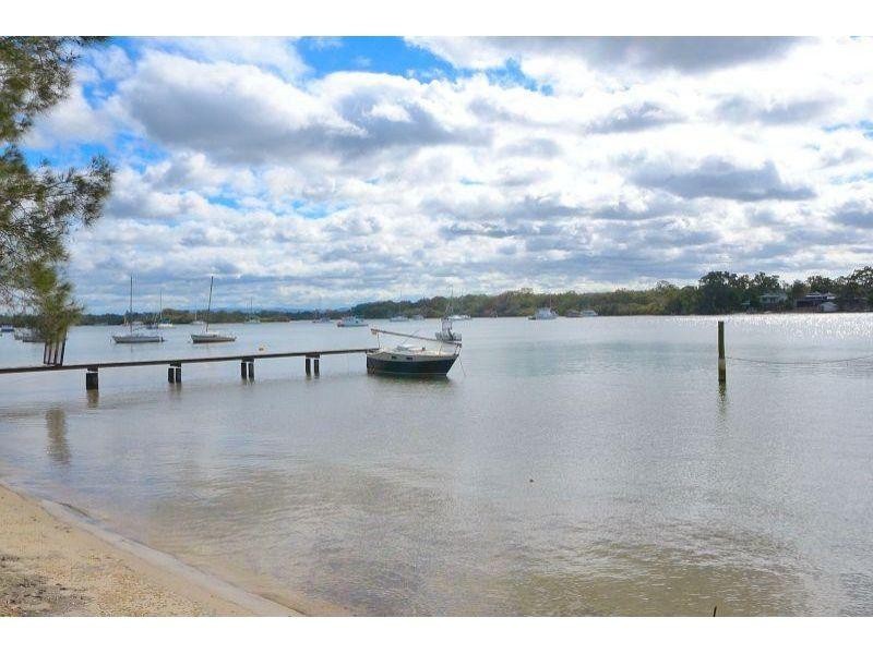 3/173-175 Gympie Terrace, Noosaville QLD 4566