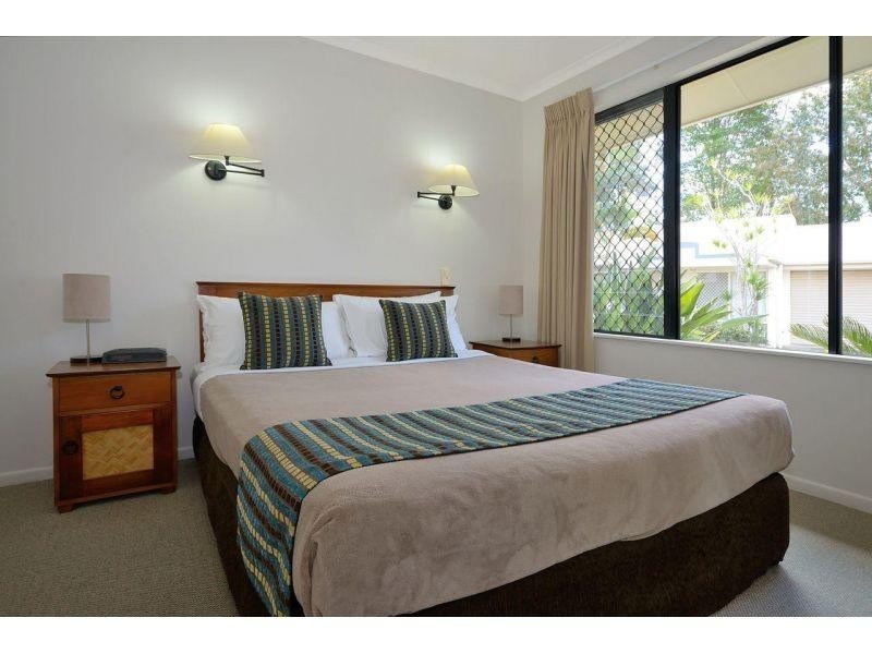 34/73 Hilton Terrace, Noosaville QLD 4566