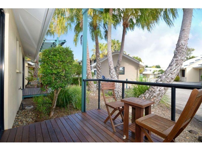 34/73 Hilton Terrace, Noosaville QLD 4566