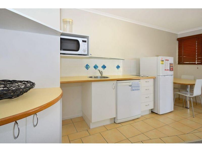 34/73 Hilton Terrace, Noosaville QLD 4566