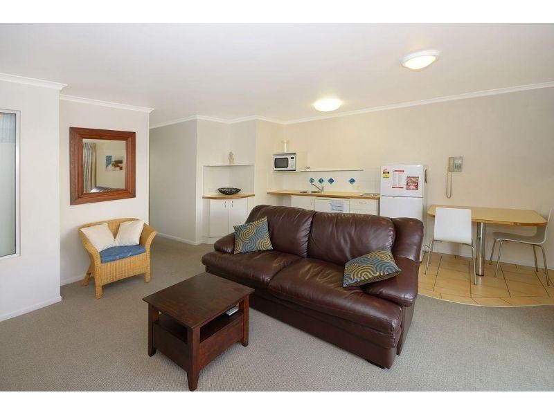 34/73 Hilton Terrace, Noosaville QLD 4566