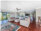 6 Orchard Ave, Boreen Point QLD 4565