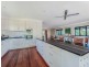 6 Orchard Ave, Boreen Point QLD 4565