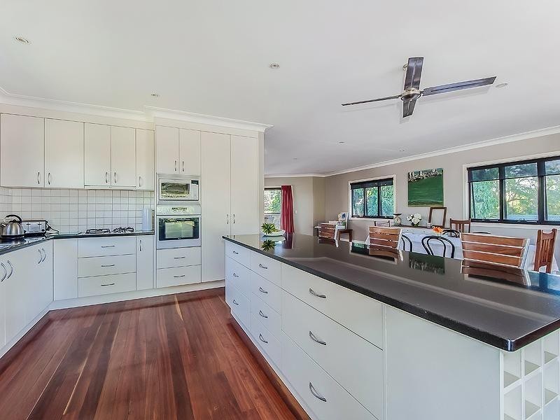 6 Orchard Ave, Boreen Point QLD 4565