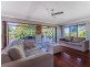 6 Orchard Ave, Boreen Point QLD 4565