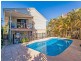6 Orchard Ave, Boreen Point QLD 4565