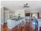 6 Orchard Ave, Boreen Point QLD 4565