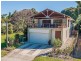 6 Orchard Ave, Boreen Point QLD 4565
